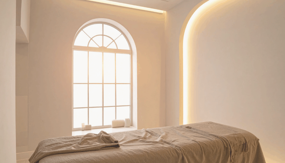 Petit moment pour soi