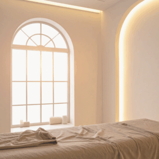 Inspirations mode du moment