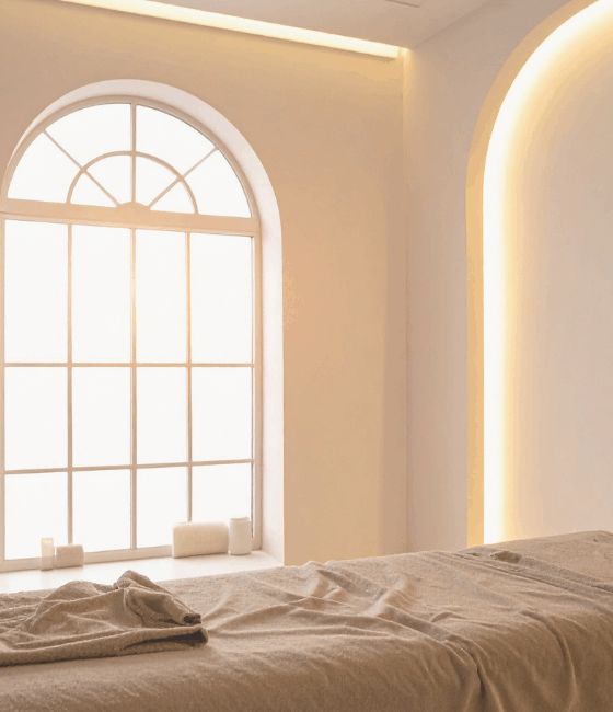 Petit moment pour soi