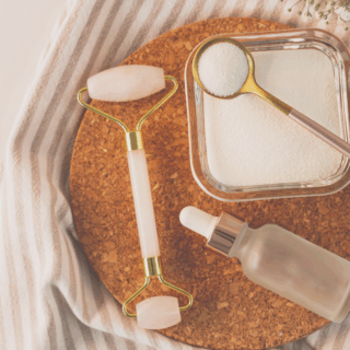 Inspirations mode du moment