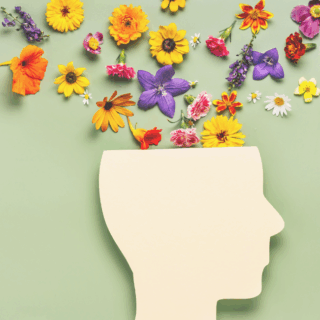 Recette test : gâteau rapide