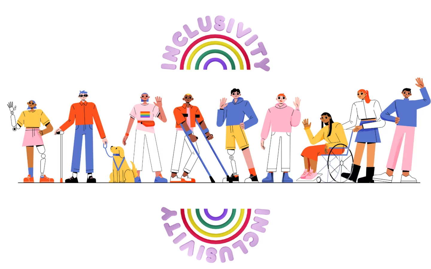 Handicap en formation : briser le silence pour une vraie inclusion